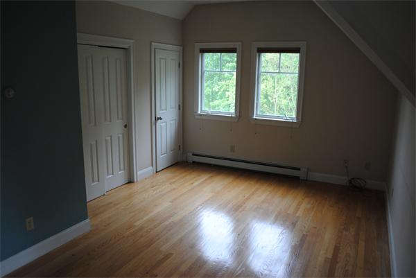 55 Fulda Street, Unit 55 Boston, MA 02119 - Photo 8 of 14 Gallery Image 8