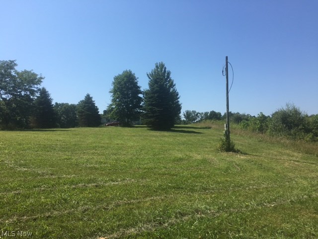 70894 Hopewell Road Kimbolton, OH 43749 - Photo 14 of 17 Gallery Image 14