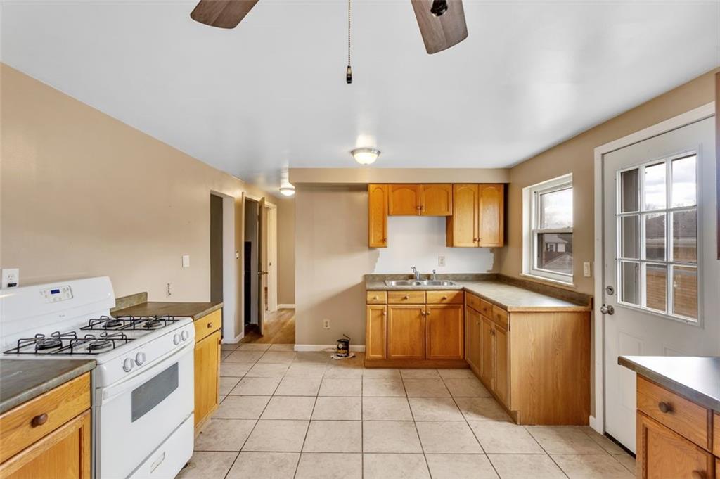 121 Beatty Street Apollo, PA 15613 - Photo 12 of 29