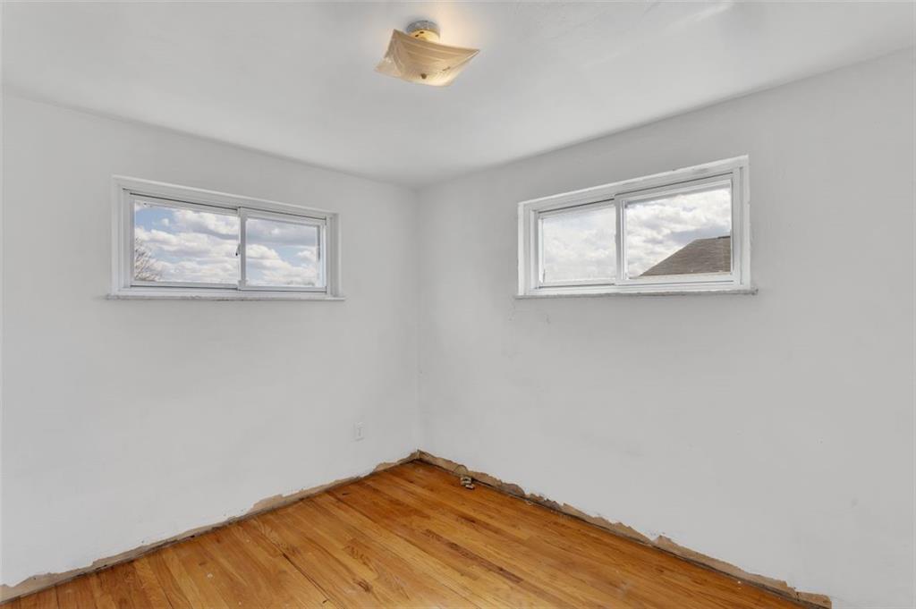 121 Beatty Street Apollo, PA 15613 - Photo 14 of 29