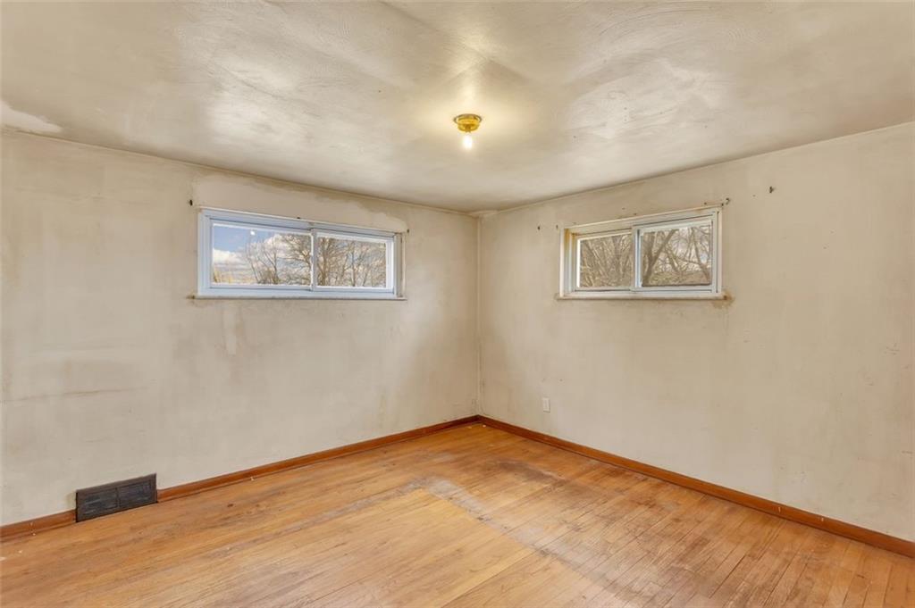 121 Beatty Street Apollo, PA 15613 - Photo 16 of 29