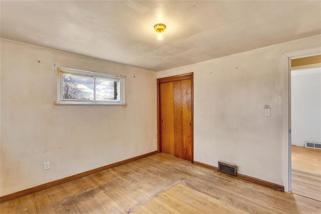 121 Beatty Street Apollo, PA 15613 - Photo 17 of 29