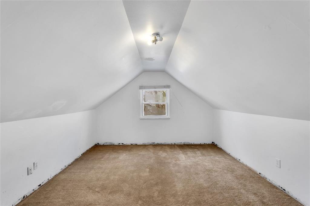 121 Beatty Street Apollo, PA 15613 - Photo 18 of 29