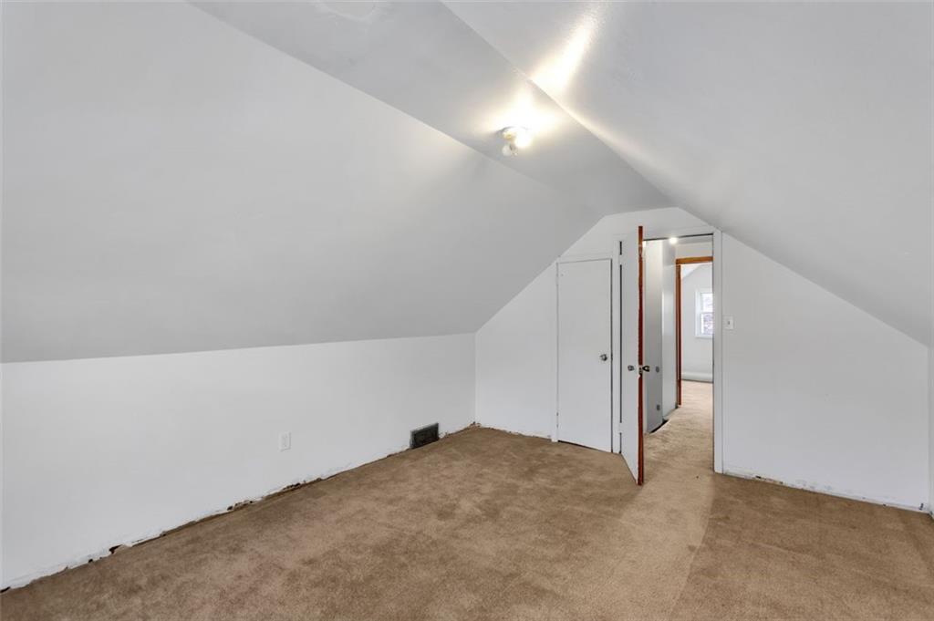 121 Beatty Street Apollo, PA 15613 - Photo 19 of 29