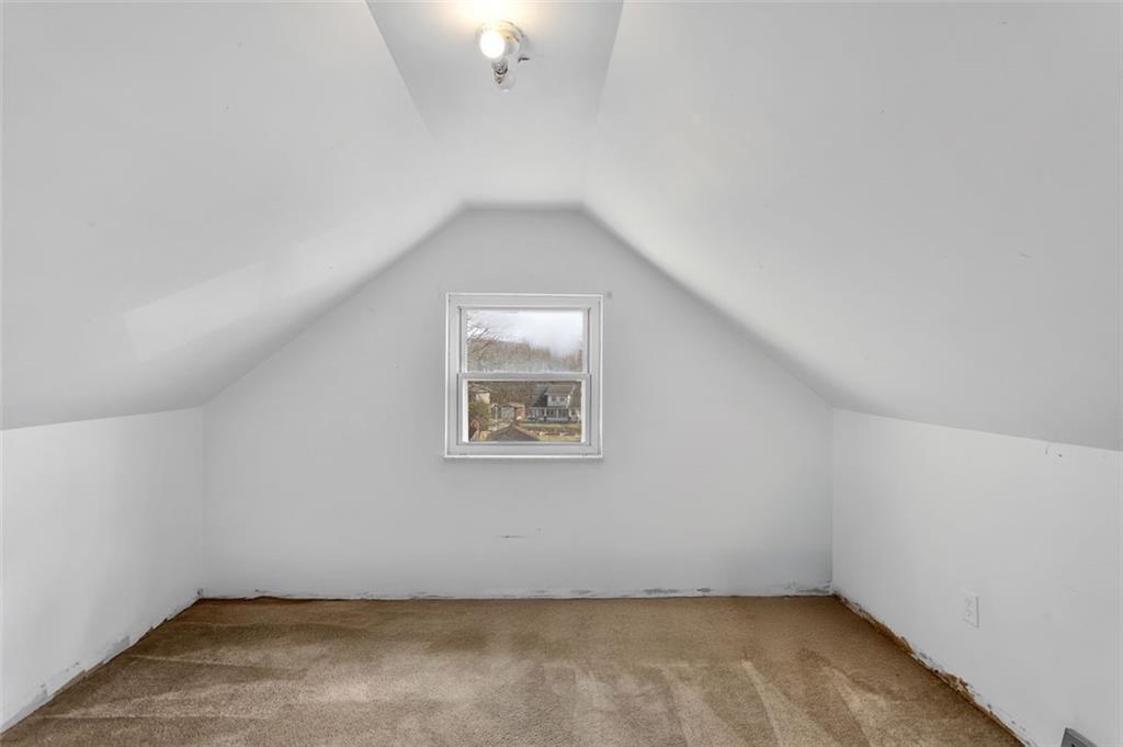 121 Beatty Street Apollo, PA 15613 - Photo 20 of 29