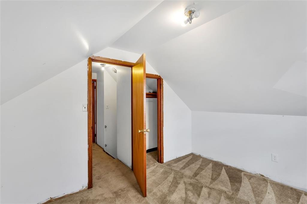 121 Beatty Street Apollo, PA 15613 - Photo 21 of 29