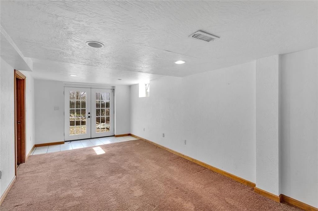 121 Beatty Street Apollo, PA 15613 - Photo 23 of 29