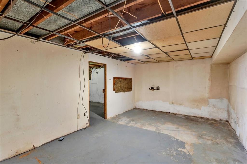 121 Beatty Street Apollo, PA 15613 - Photo 25 of 29