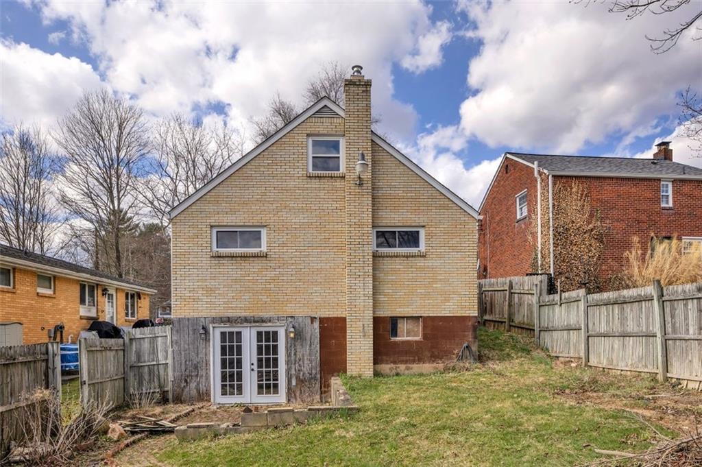 121 Beatty Street Apollo, PA 15613 - Photo 27 of 29