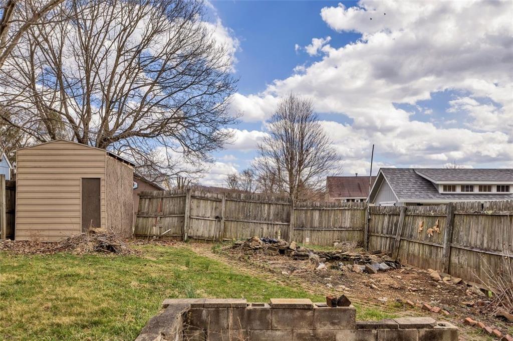 121 Beatty Street Apollo, PA 15613 - Photo 28 of 29