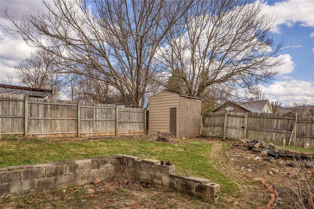 121 Beatty Street Apollo, PA 15613 - Photo 29 of 29