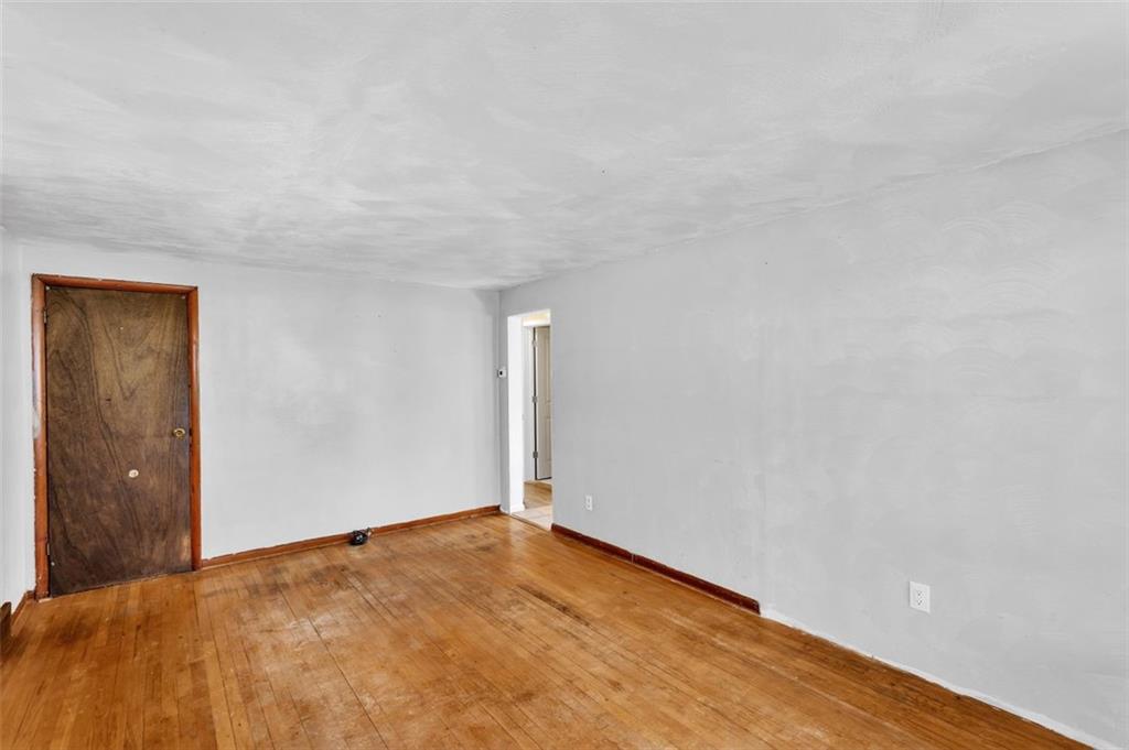 121 Beatty Street Apollo, PA 15613 - Photo 5 of 29