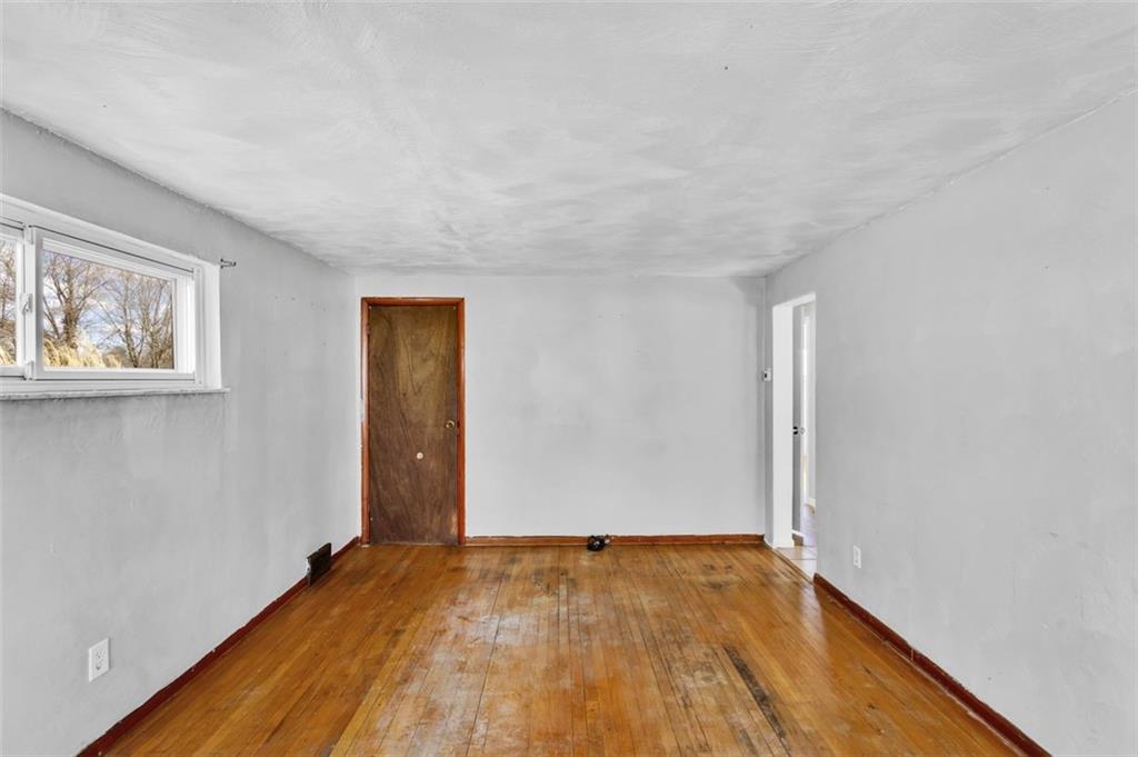 121 Beatty Street Apollo, PA 15613 - Photo 6 of 29