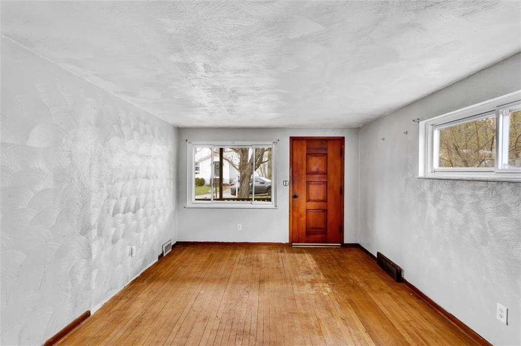 121 Beatty Street Apollo, PA 15613 - Photo 8 of 29