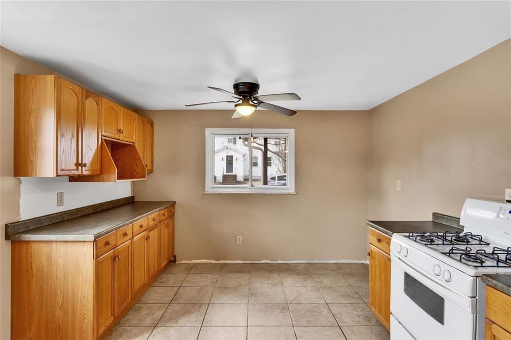 121 Beatty Street Apollo, PA 15613 - Photo 10 of 29