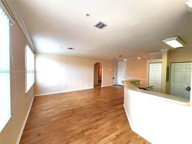 $1,890 | 4602 Southwest 160th Avenue, Unit 524, Miramar, FL 33027