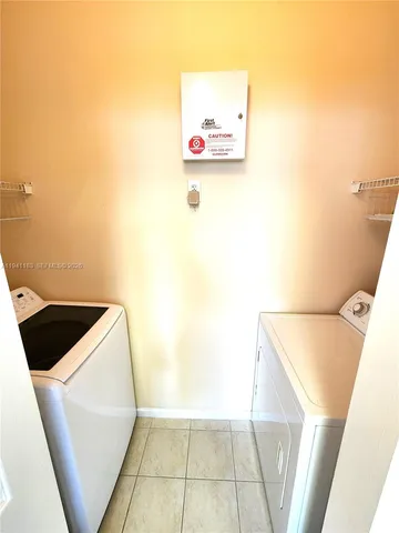 $1,890 | 4602 Southwest 160th Avenue, Unit 524, Miramar, FL 33027