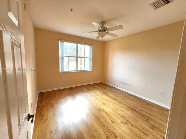 $1,890 | 4602 Southwest 160th Avenue, Unit 524, Miramar, FL 33027