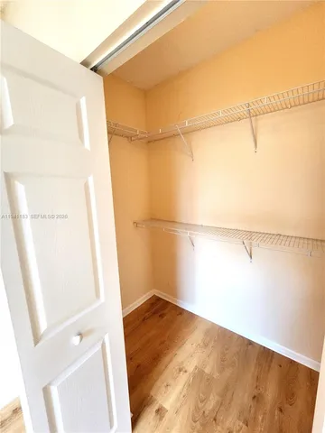 $1,890 | 4602 Southwest 160th Avenue, Unit 524, Miramar, FL 33027