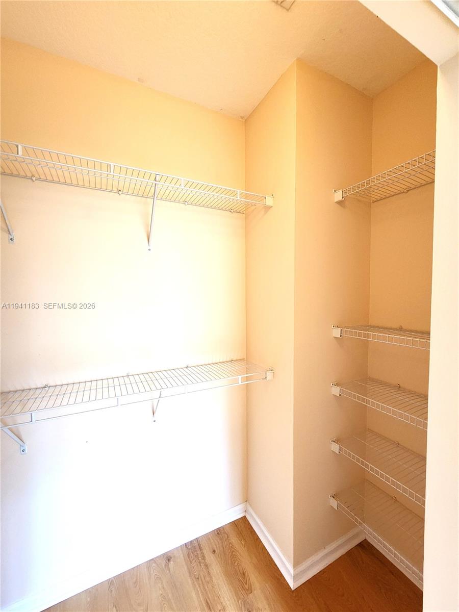 4602 Southwest 160th Avenue, Unit 524 Miramar, FL 33027 - Photo 19 of 33 a bathroom with a shower