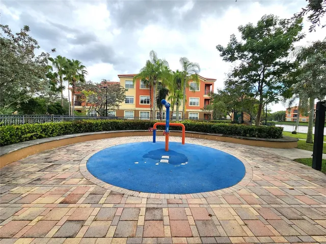$1,890 | 4602 Southwest 160th Avenue, Unit 524, Miramar, FL 33027