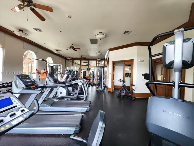 $1,890 | 4602 Southwest 160th Avenue, Unit 524, Miramar, FL 33027