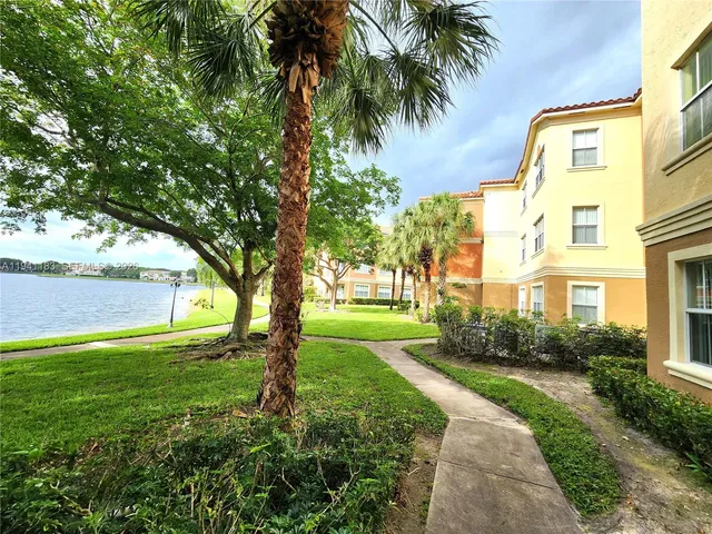 $1,890 | 4602 Southwest 160th Avenue, Unit 524, Miramar, FL 33027