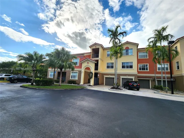 $1,890 | 4602 Southwest 160th Avenue, Unit 524, Miramar, FL 33027
