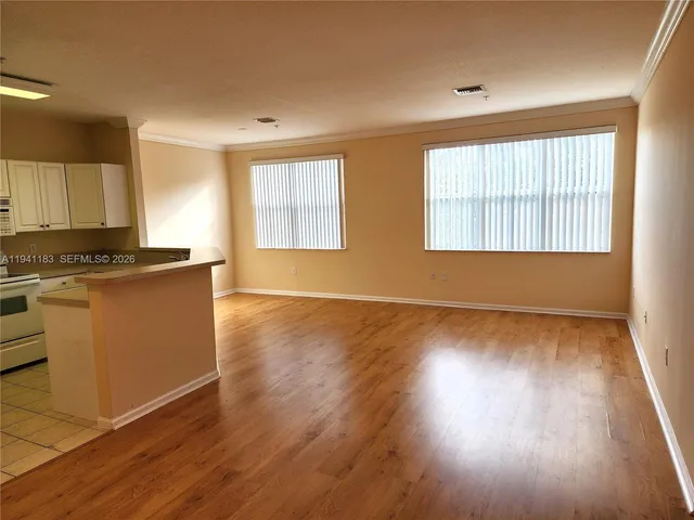 $1,890 | 4602 Southwest 160th Avenue, Unit 524, Miramar, FL 33027