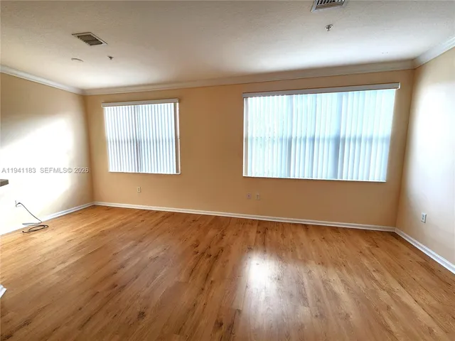 $1,890 | 4602 Southwest 160th Avenue, Unit 524, Miramar, FL 33027