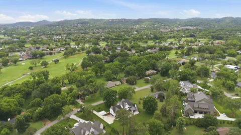 $3,395,000 | 5108 Seward Road, Brentwood, TN 37027