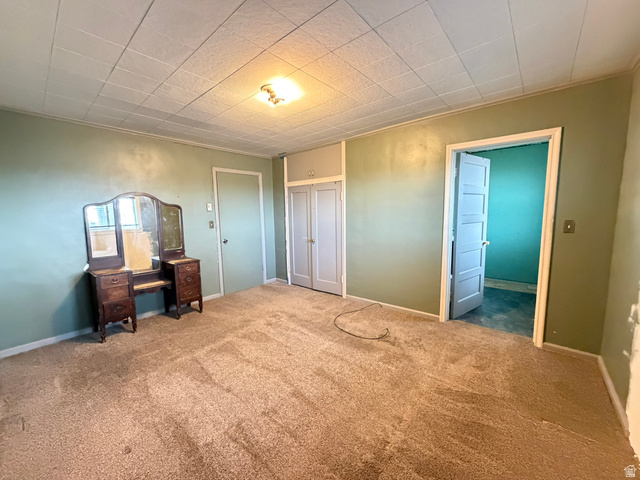 4105 North 3000 W Road Delta, UT 84624 - Photo 21 of 62