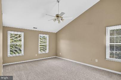 4512 Rutherford Way Dayton, MD 21036 - Photo 17 of 32 Gallery Image 17