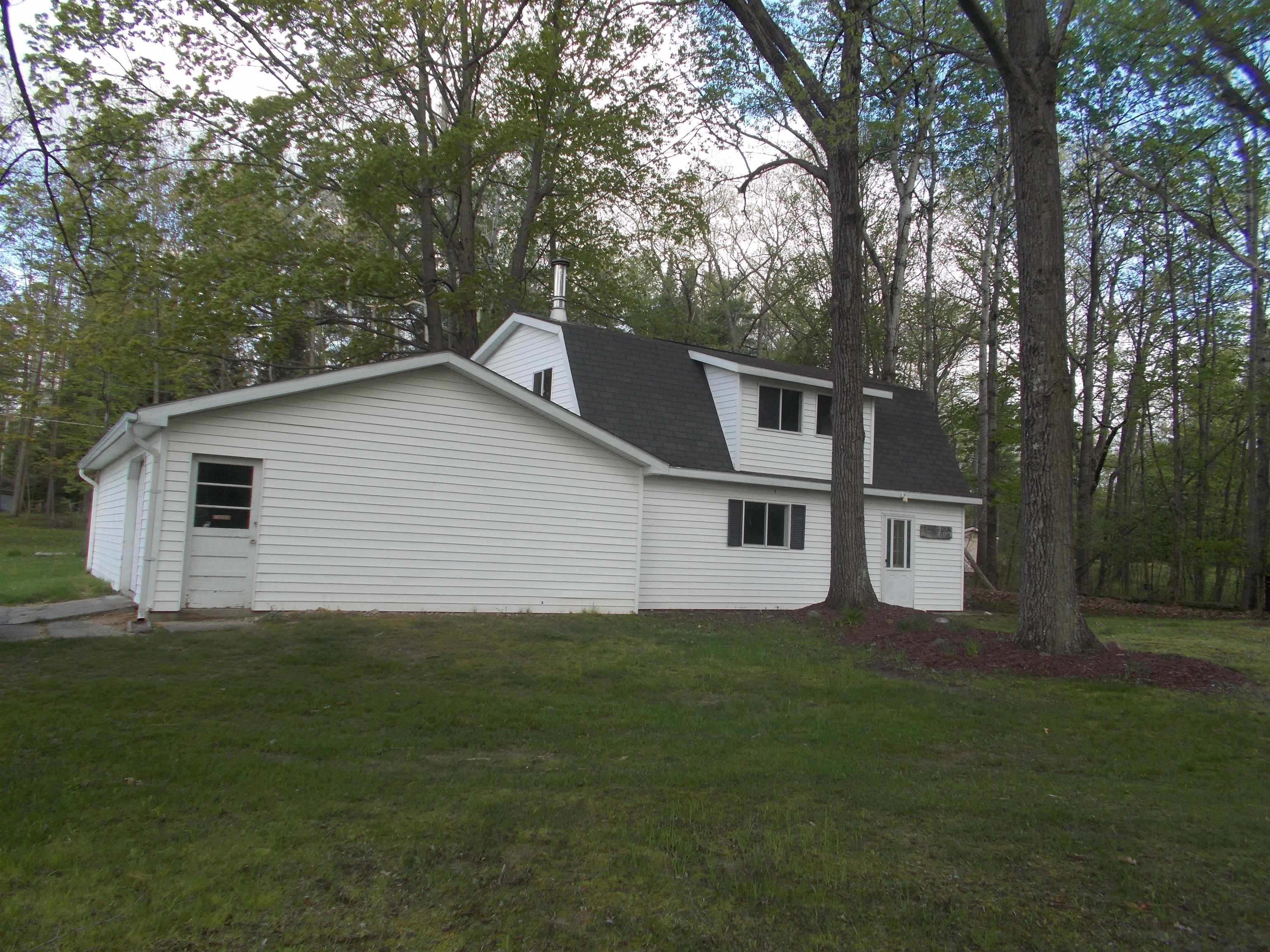 8101 Long Lake Road Hale, MI 48739 - Photo 39 of 41