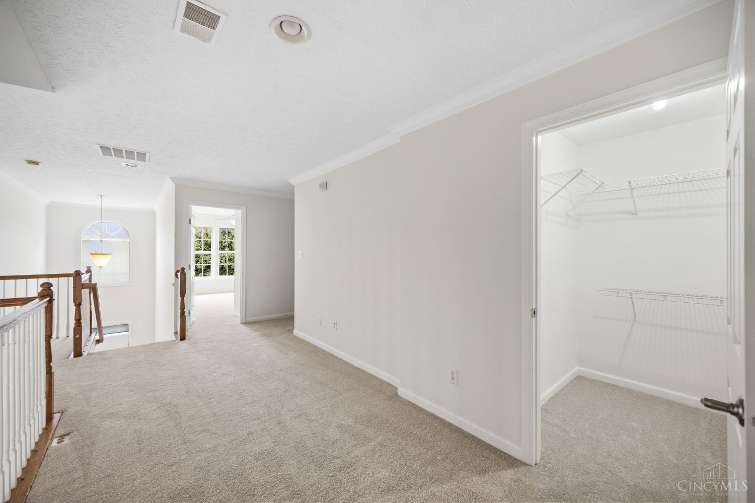 7515 Ribbon Falls Lane Maineville, OH 45039 - Photo 27 of 60 Gallery Image 27