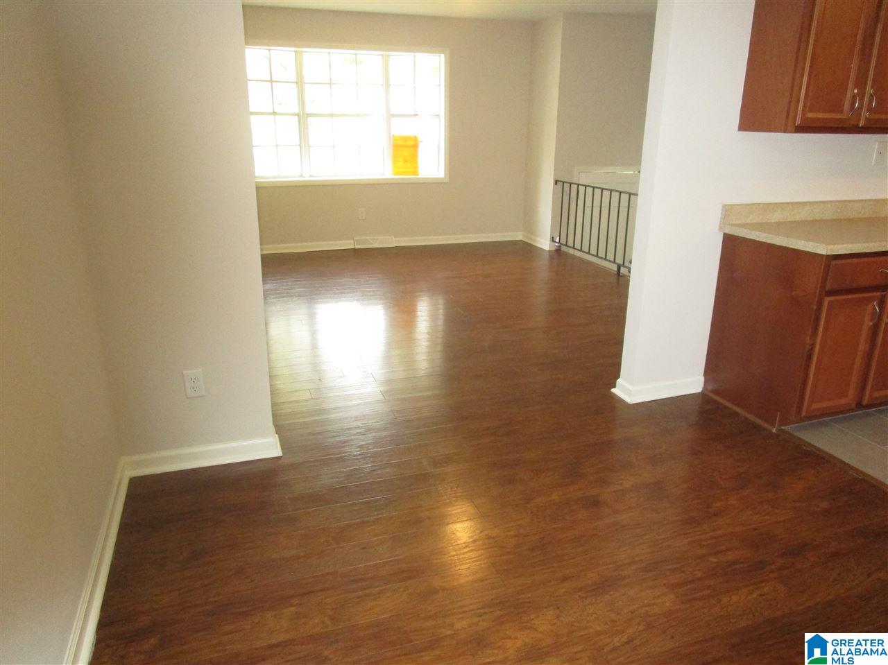 1807 Hillcrest Road Northeast Center Point, AL 35215 - Photo 7 of 26