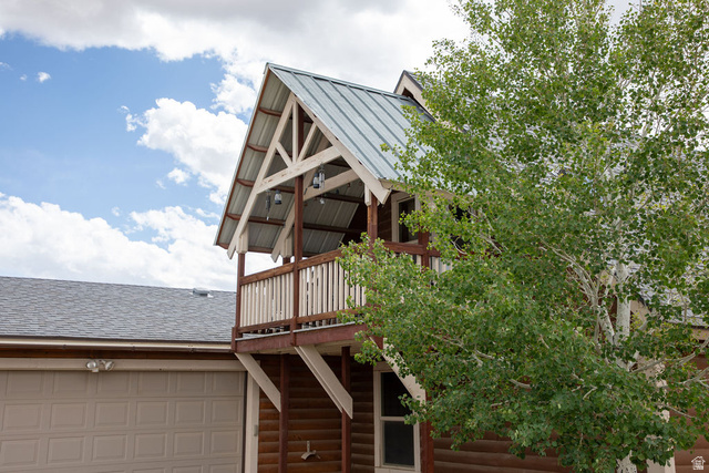 19085 West Coyote Cyn Road Duchesne, UT 84021 - Photo 10 of 67