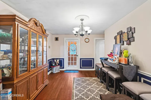 $515,000 | 207 Lloyd Road, Matawan, NJ 07747