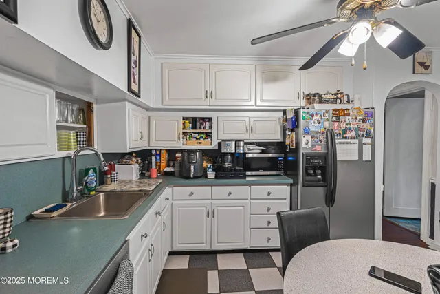 $515,000 | 207 Lloyd Road, Matawan, NJ 07747