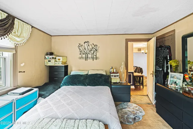 $515,000 | 207 Lloyd Road, Matawan, NJ 07747