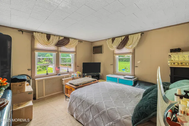 $515,000 | 207 Lloyd Road, Matawan, NJ 07747