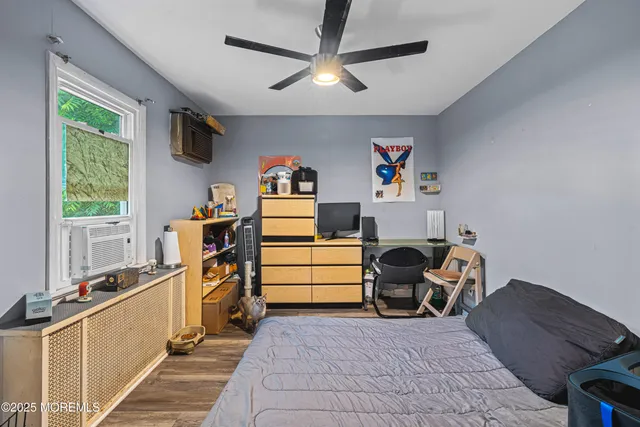 $515,000 | 207 Lloyd Road, Matawan, NJ 07747