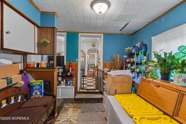 $515,000 | 207 Lloyd Road, Matawan, NJ 07747