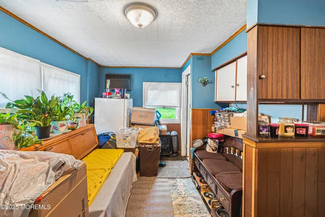 $515,000 | 207 Lloyd Road, Matawan, NJ 07747