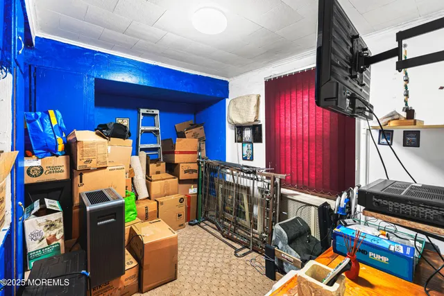 $515,000 | 207 Lloyd Road, Matawan, NJ 07747