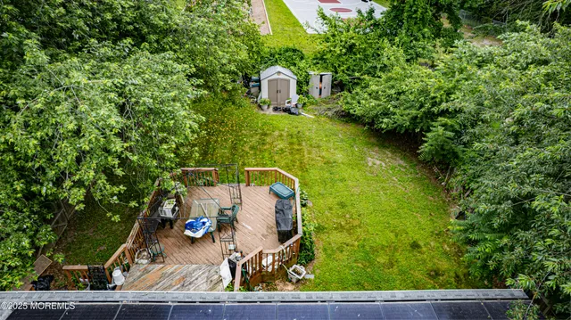 $515,000 | 207 Lloyd Road, Matawan, NJ 07747