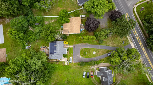 $515,000 | 207 Lloyd Road, Matawan, NJ 07747