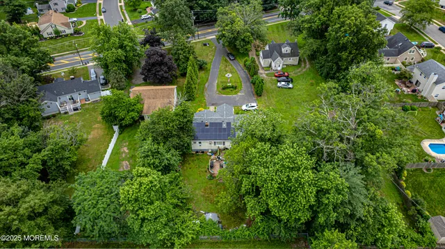 $515,000 | 207 Lloyd Road, Matawan, NJ 07747