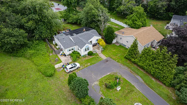 $515,000 | 207 Lloyd Road, Matawan, NJ 07747