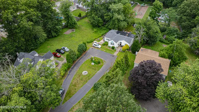 $515,000 | 207 Lloyd Road, Matawan, NJ 07747